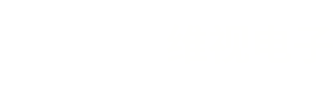 【維視電子/veise】車載監(jiān)控系統(tǒng)方案廠家