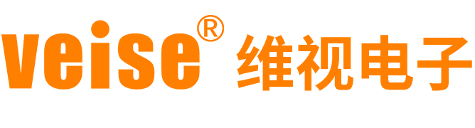 【維視電子/veise】車載監(jiān)控系統(tǒng)方案廠家